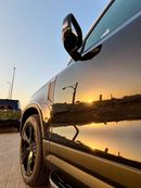 روكس 01 PRESTIGE Rox 01 vip