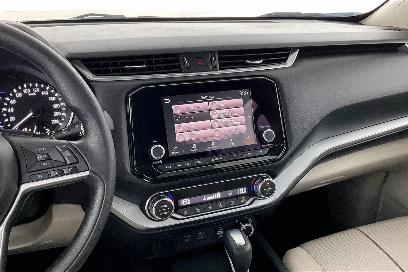 RAM 1500 Warlock Classic - Crew Cab | 1 year free warranty | 0 Down Payment