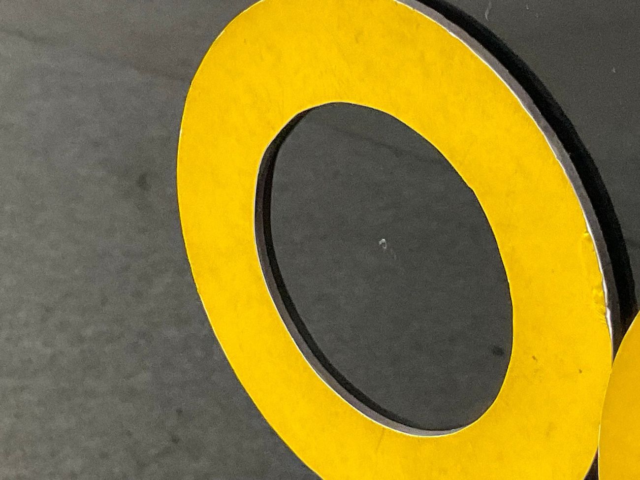 Ford Focus ST | Guaranteed Warranty | 0 Down Payment