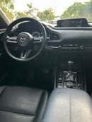 Mazda CX-30 SIGNATURE