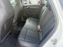 Audi A3 35 TFSI ADVANCED