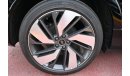 Audi Q5 Audi Q5 50 e-tron, SUV, AWD, 5Doors, Electric Engine, 360 Camera, Heads up Display, Open Panoramic R