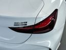 MG 5 Luxury 1.5L 2026 (Export Price)