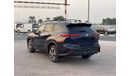 Toyota Highlander 2022 TOYOTA HIGHLANDER XLE 4x4 FULL OPTIONS IMPORTED FROM USA
