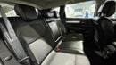 Renault Koleos 2024 SE | AED 909/Month | 0 DP | 30 Day Return | Warranty | Service History