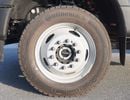 Ford F-550 Ford F-550 6.7L DSL 4x4 Cab - 2026