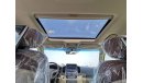 Toyota Land Cruiser 4.5L Diesel, VXR GT FULL OPTION, CODE-LCS20