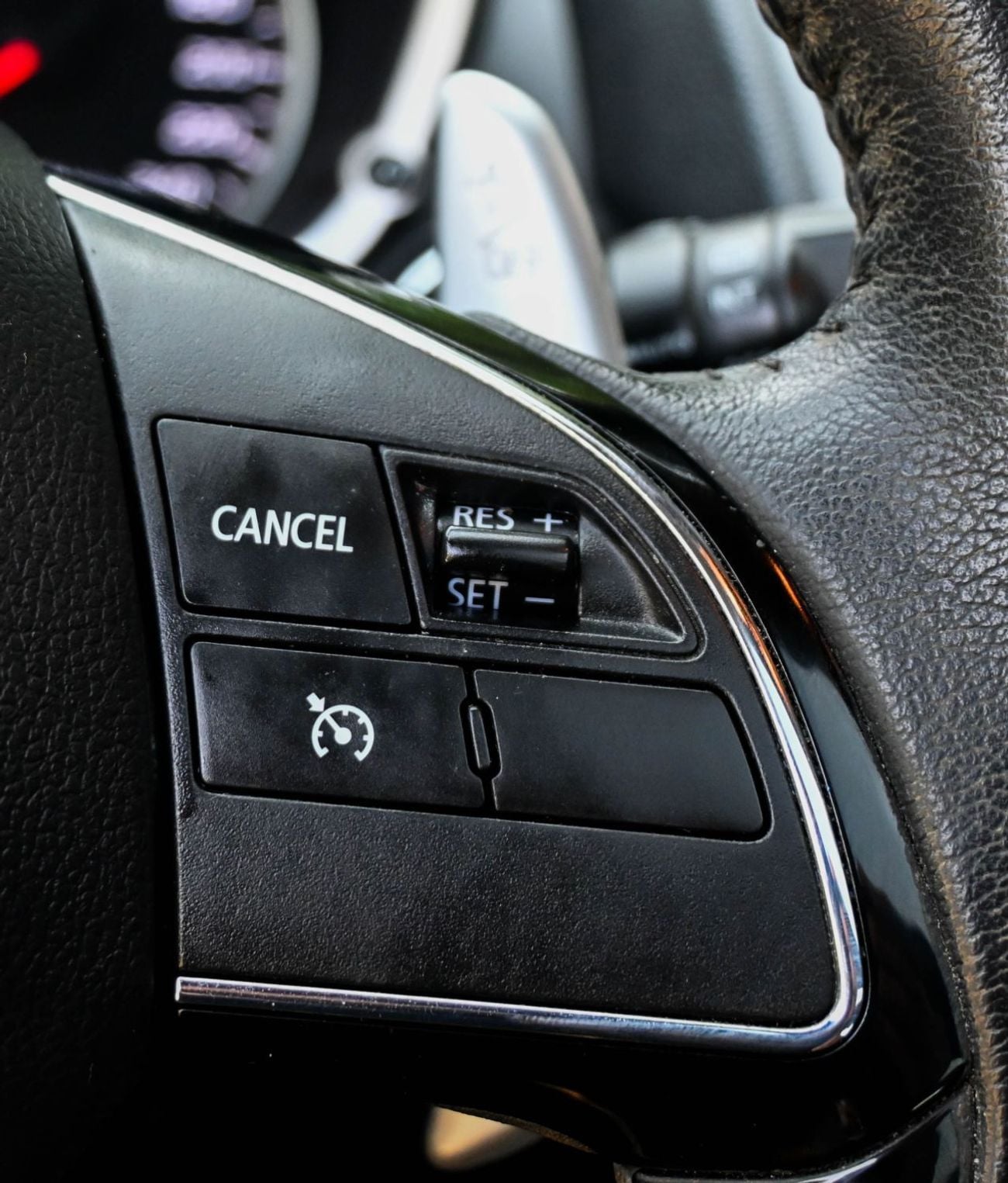 Mitsubishi Eclipse Cross GLS Full 1.5L Mitsubishi Eclipse Cross 1.5L 2019 GCC, Full Option  accident-free Excellent Condition