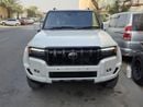 Toyota Prado KAKADU TOYOTA PRADO 2025 WHITE 4WD AT DIESEL = RIGHT HAND