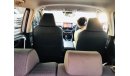 Toyota RAV4 2.0 Littre New Shape Right Hand Drive