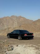 مرسيدس بنز S 320 S 320 L