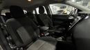 Mitsubishi ASX 2024 GLX MIDLINE | AED 768/Month | 0 DP | 30 Day Return | Warranty | Service History