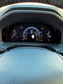 Toyota Land Cruiser Toyota Land Cruiser GXR 3.5L