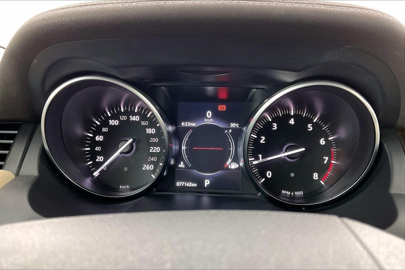 RAM 1500 Limited Crew Cab | 1 year free warranty | 0 Down Payment