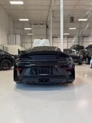 Porsche 911 GT3 TOURING TOURING 2026 Model