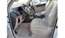 Toyota Prado 3.0L VXL T DSL AT Full option