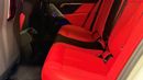 BMW M5 G90 - GCC Specs with dealer warranty and service