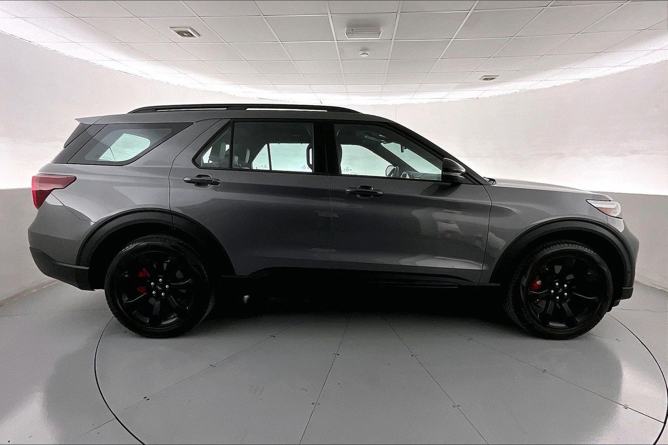 كيا سيلتوس LX DLX | ضمان مجاني لمدة عام | 0 دفعة أولى