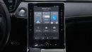 MG RX5 LUXURY 2024 | AED 912/Month | 0 DP | 30 Day Return | Warranty | Service History