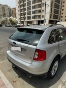 فورد إدج SEL 3.5L