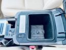 Toyota Prado TX-L