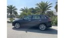 Mazda CX9 GTX MAZDA CX9 model 2013 GCC Excellent Conditio