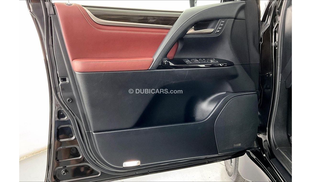 فولكس واجن تيرامونت Trendline | ضمان مجاني لمدة عام | 0 دفعة أولى