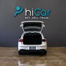 Volkswagen Golf GTI AED 1,819 pm • 0% Downpayment • VW Golf GTI • 1 Year Warranty
