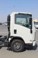 إيسوزو NPR 85
