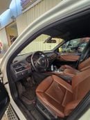 بي أم دبليو X5 35i DOMINATOR