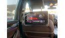 بي أم دبليو 530 BMW 530 i_Gcc_2018_Excellent_Condition _Full option