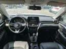 Suzuki Grand Vitara Very good car 2023