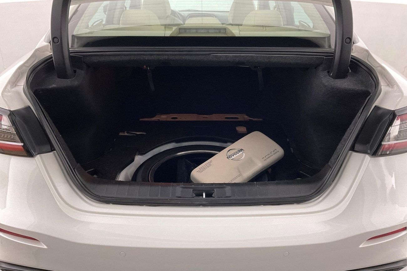 فولكس واجن تيرامونت SEL | ضمان مجاني لمدة عام | 0 دفعة أولى