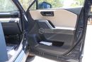 Toyota RAV4 2.5L HYBRID XLE-G AWD AT 2026MY