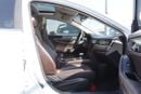 JAC J7 JAC J7 -Turbo 2023- GCC - Accident-free-1.5L - Full Option-In excellent condition