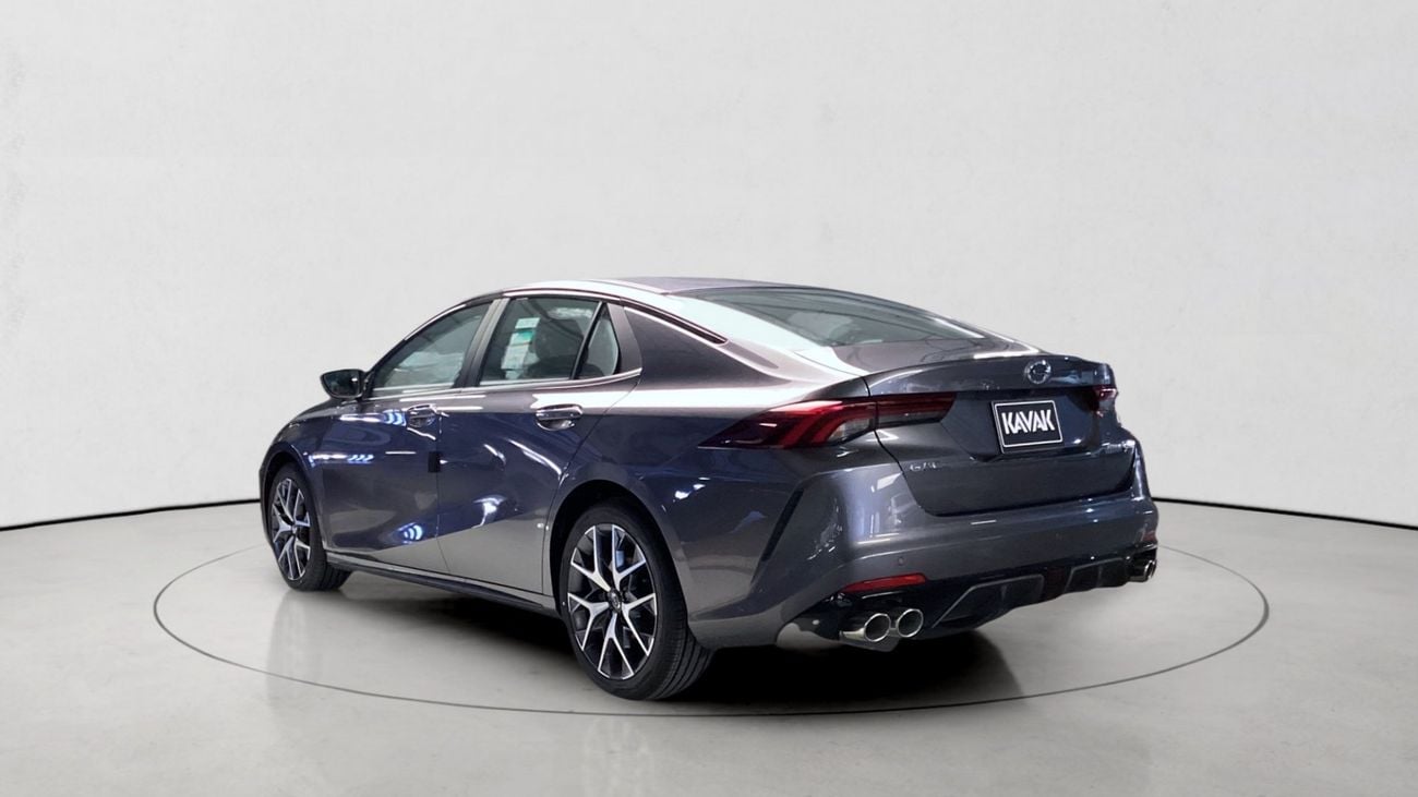 جي إي سي امباو GE | upto AED 20,000 Ramadan Discount | شامل الضمان | 0 ﺪﻔﻋﺓ ﺃﻮﻟﻯ