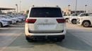 Toyota Land Cruiser GXR