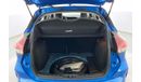 Nissan Kicks SL + NIM package