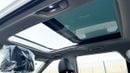 كيا سيلتوس LX STD Kia Seltos 1.5L CVT Luxury