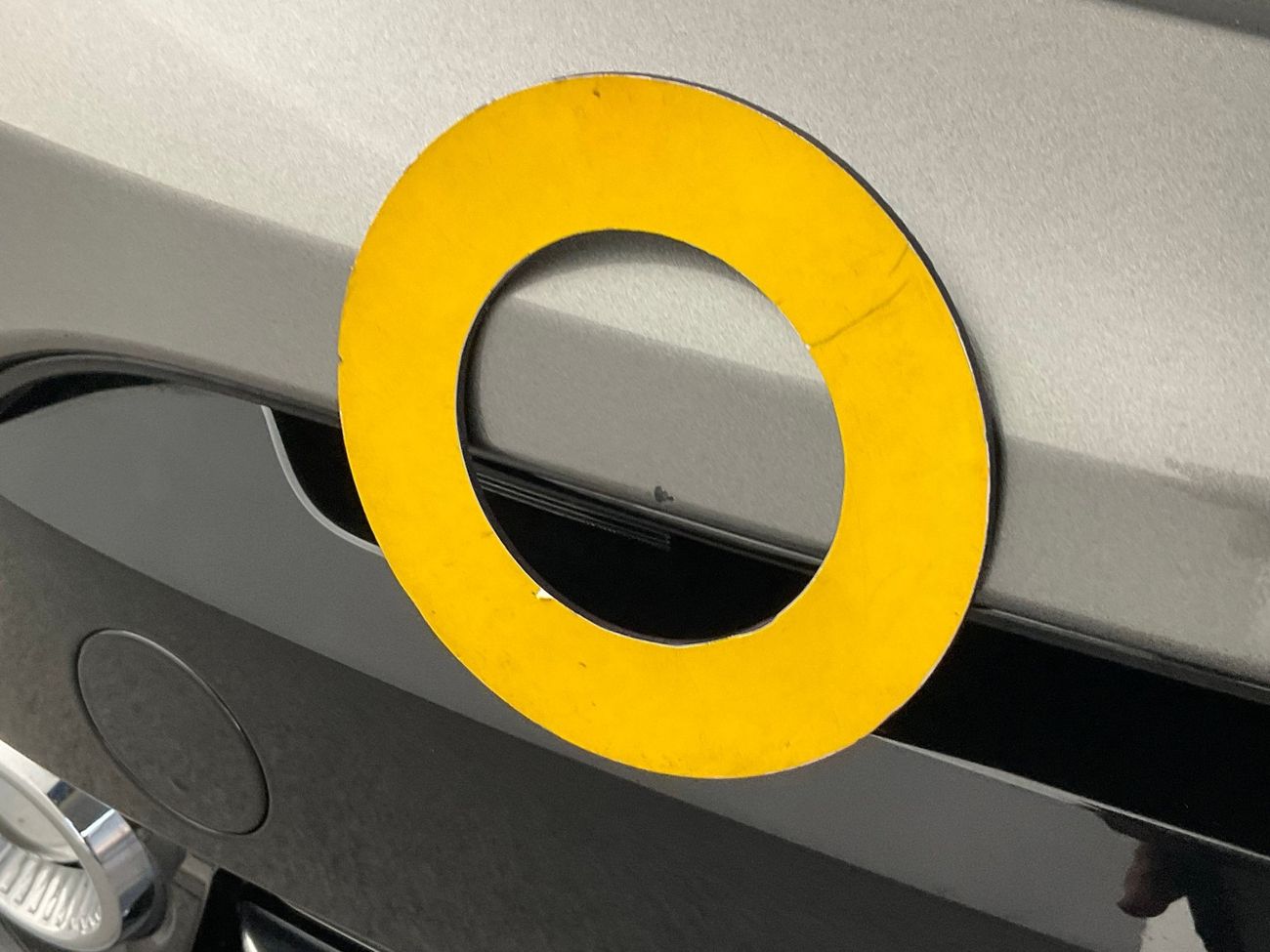 كيا بيجاس EX FOP | شامل الضمان | 0 ﺪﻔﻋﺓ ﺃﻮﻟﻯ