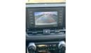 Toyota RAV4 XLE 4WD push start, leather seats,