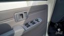 تويوتا لاند كروزر 76 LC76 LX - 4.2L Diesel Engine | Manual 4x4 Transmission | Diff Lock | 5 Door | 9+ Seating