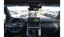 Toyota Land Cruiser L/C300 VX+ 3.5L PET A/T Floor 23YM -7 STR  (EXPORT OFFER)