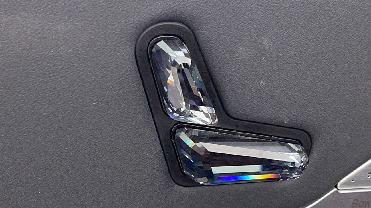 BMW 740i 2023 M SPORT | AED 4194/Month | 0 DP | 30 Day Return | Warranty | Service History