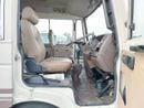 نيسان سيفيليان NISSAN CIVILIAN BUS RHD 1998 MODEL 4.1 L DIESEL AUTOMATIC(PM02455)