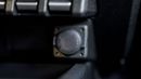 Suzuki Jimny GLX     MT 1.5