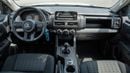 Mitsubishi L200 GL