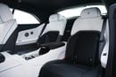 Rolls Royce Spectre STD