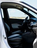 Nissan Kicks SL nissan kicks 2019 very good condition without accident