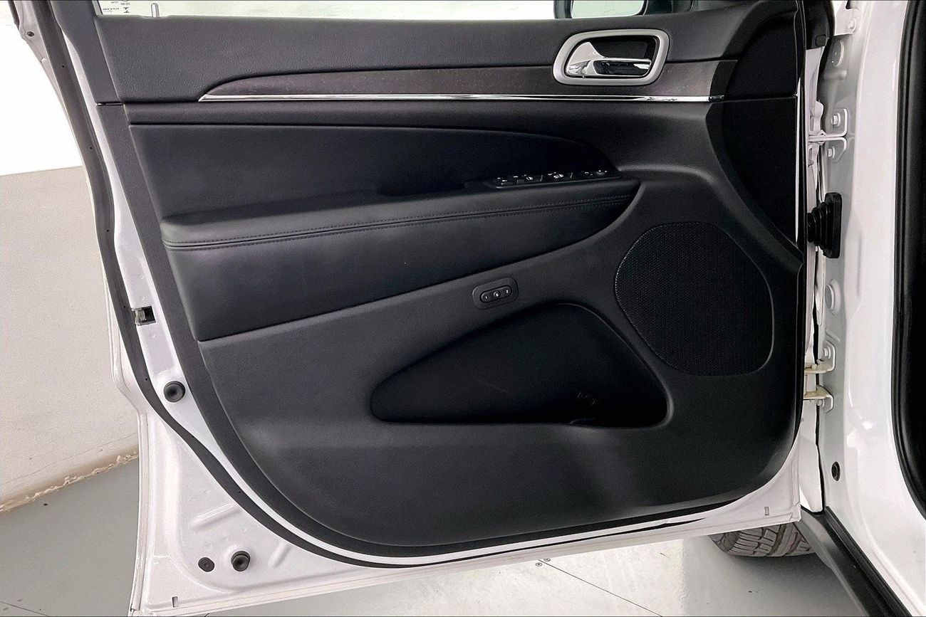 أم جي 6 Standard | ضمان مجاني لمدة عام | 0 دفعة أولى